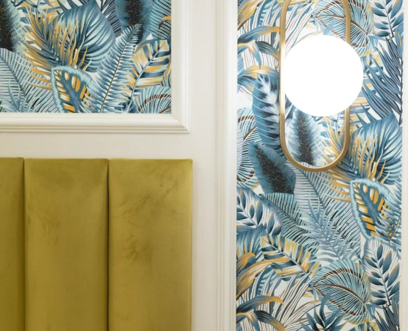 Apartment Domus Laurina - Maison D'Art Collection Rome Italy