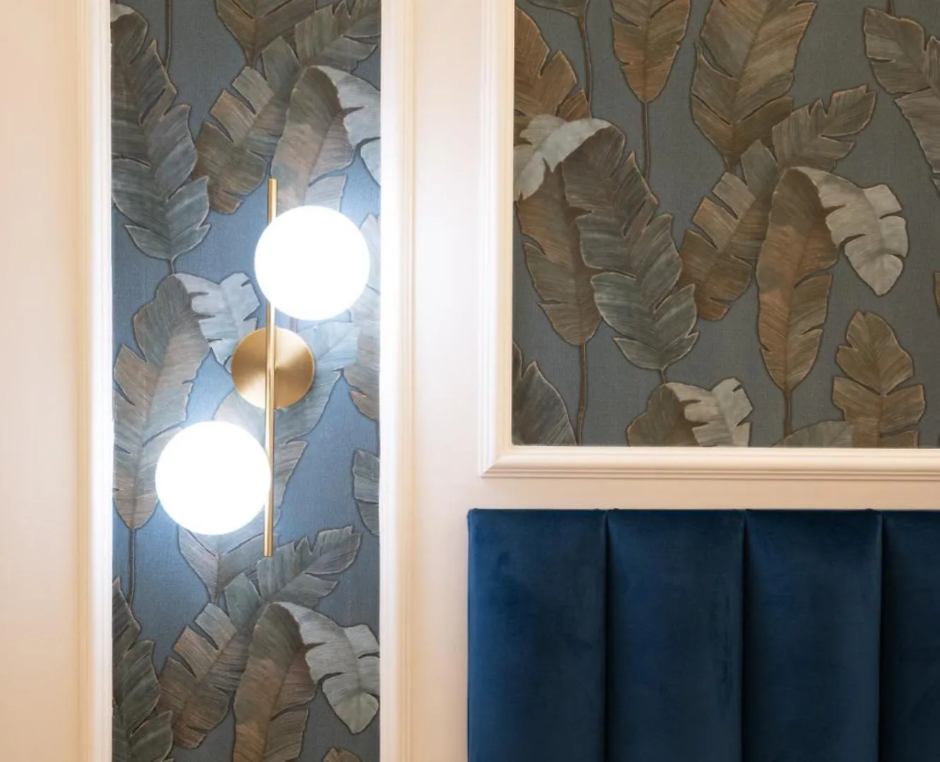 Domus Laurina - Maison D'Art Collection Rome