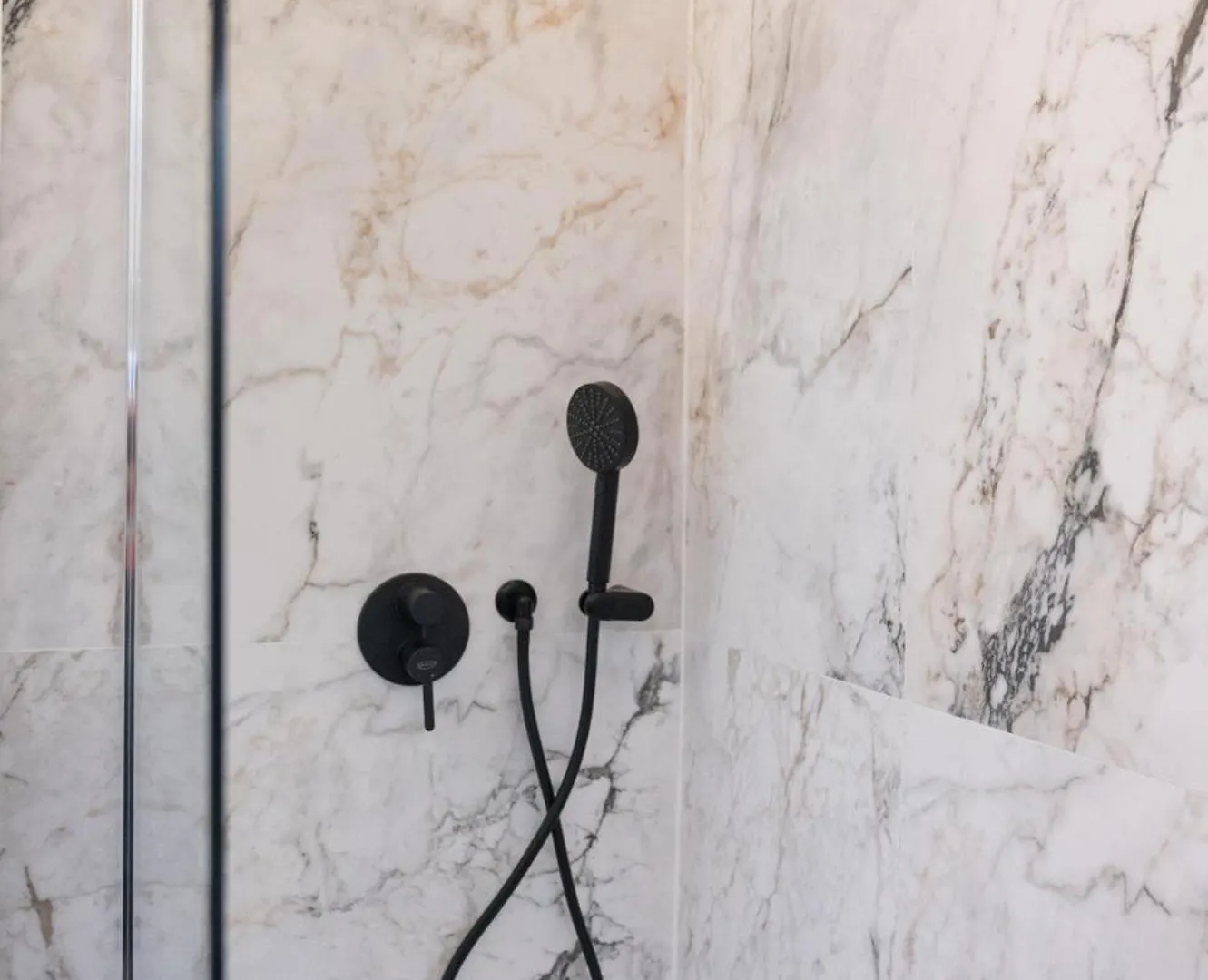 Domus Laurina - Maison D'Art Collection Rome Apartment